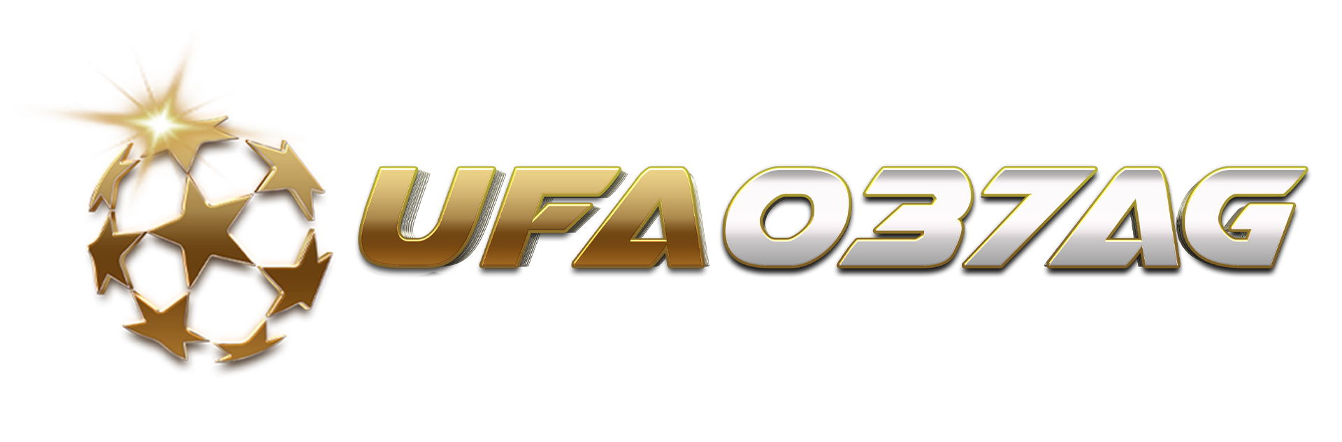 UFA037AG เว็บพนันออนไลน์ฝาก-ถอนออโต้ระบบเสถียร 2025